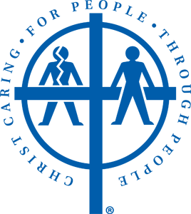 Stephen Ministry -- Christ Caring for People through People